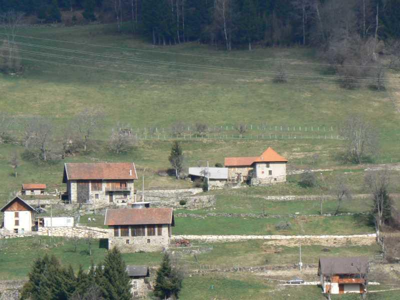 Bed and Breakfast Le Carnival Laval  Экстерьер фото